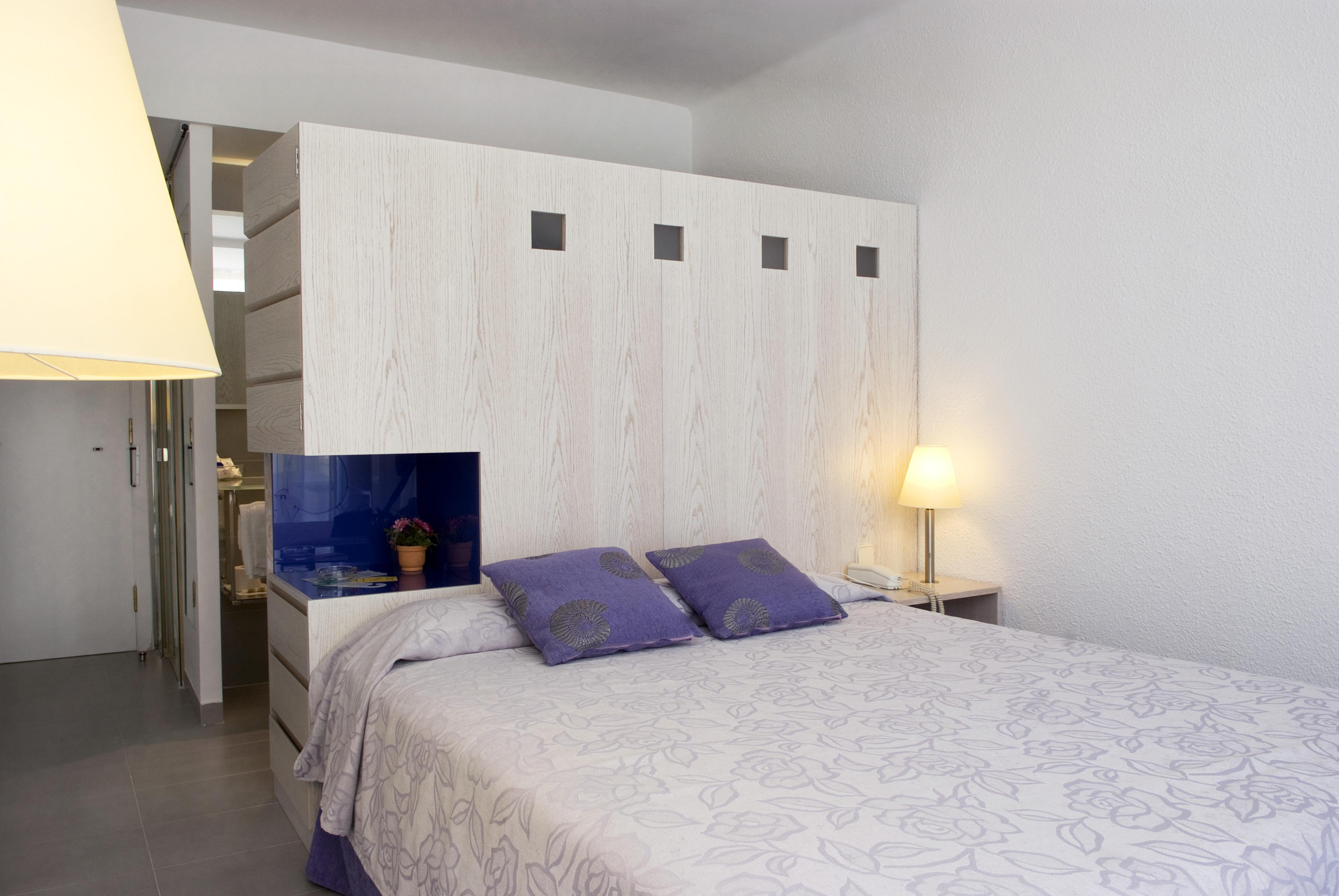 Hotel Planamar Castell-Platja d’Aro Exterior foto